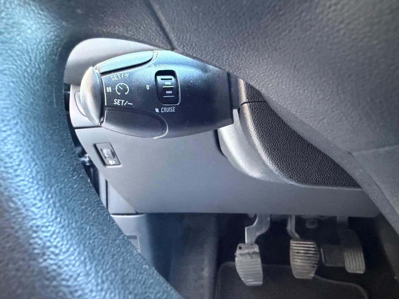 Peugeot 208 1.4 Diesel Neopatentati