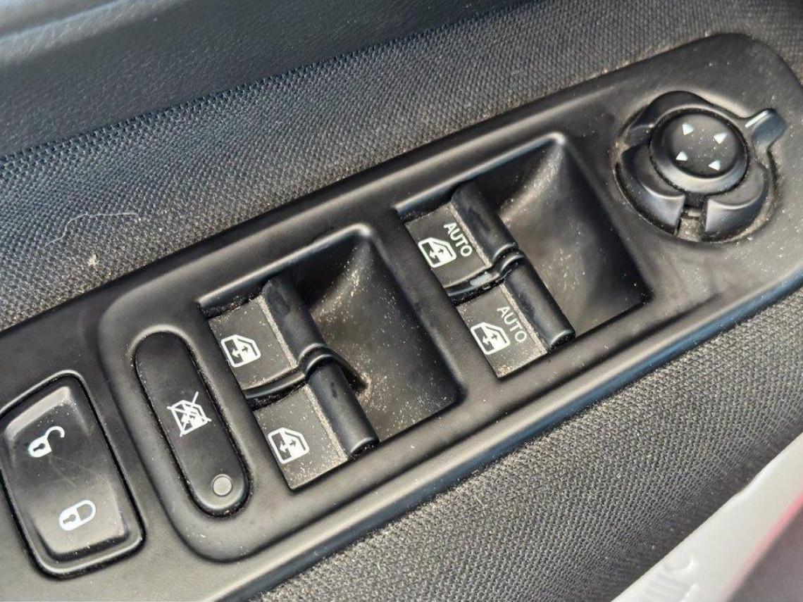 JEEP Renegade 1 0 t3 longitude 2wd