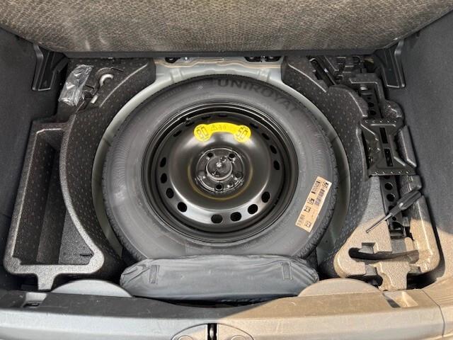 Fiat 500X 1.3 MultiJet 95 CV Club