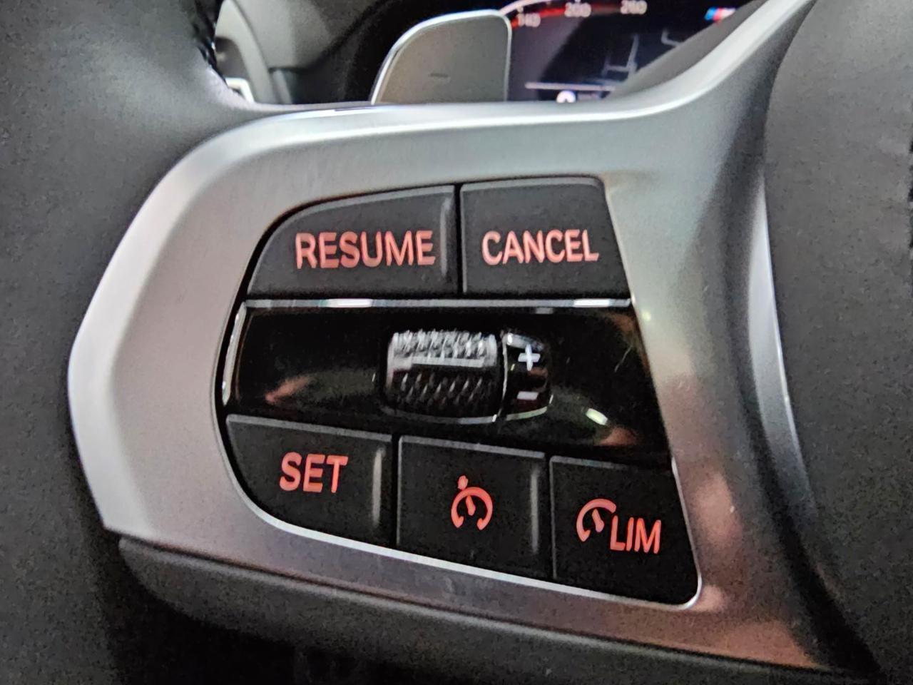 BMW X4 XDrive20d M-Sport C20" TETTO Navi CAM LED Clima3Z