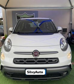 Fiat 500L 1.3 Multijet 95 CV Sport
