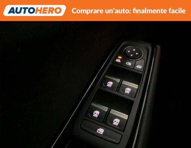 RENAULT Austral Austral Full Hybrid E-Tech 200 CV Iconic Esprit Al