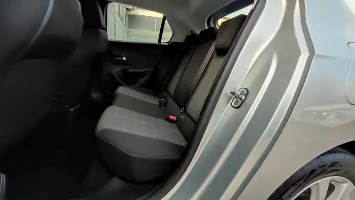 Opel Corsa 1.2 Edition 5P