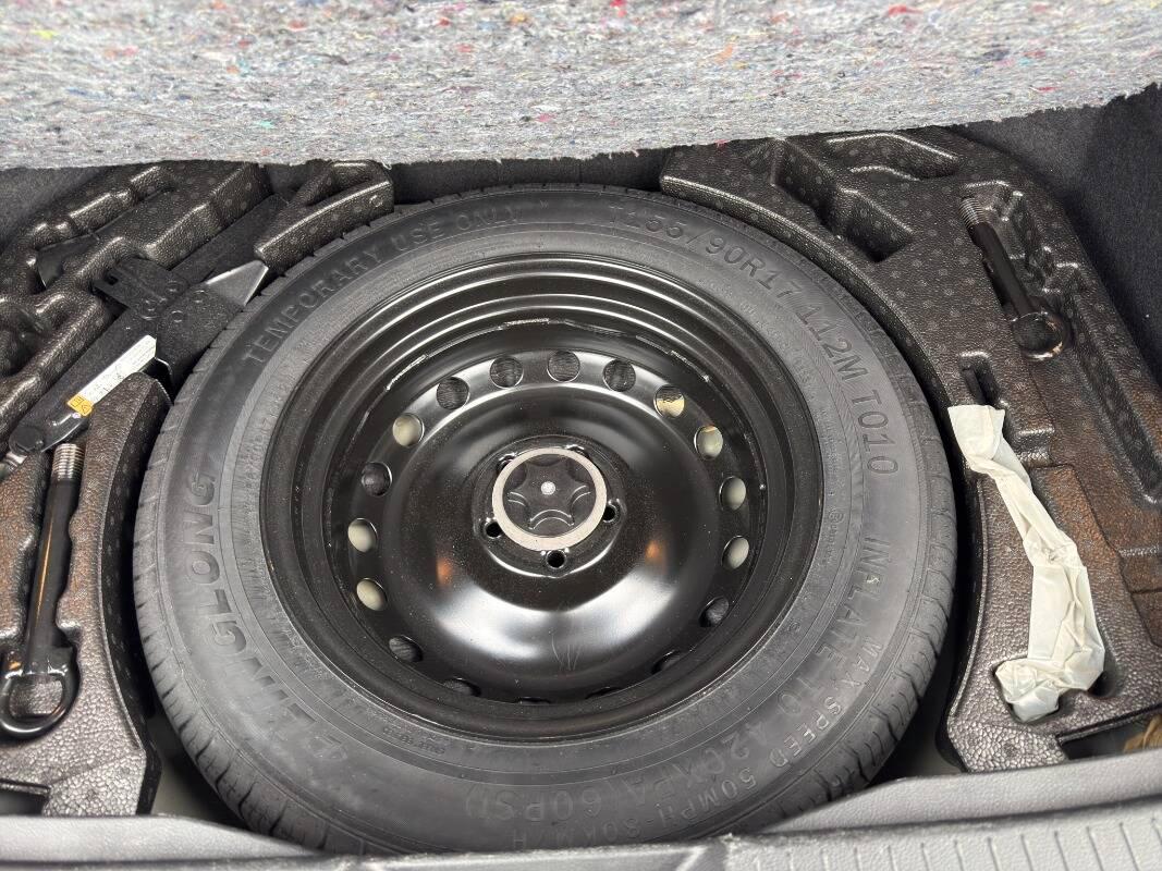 Nissan Qashqai 1.3 mhev Business 158cv con Telecamera e Carplay