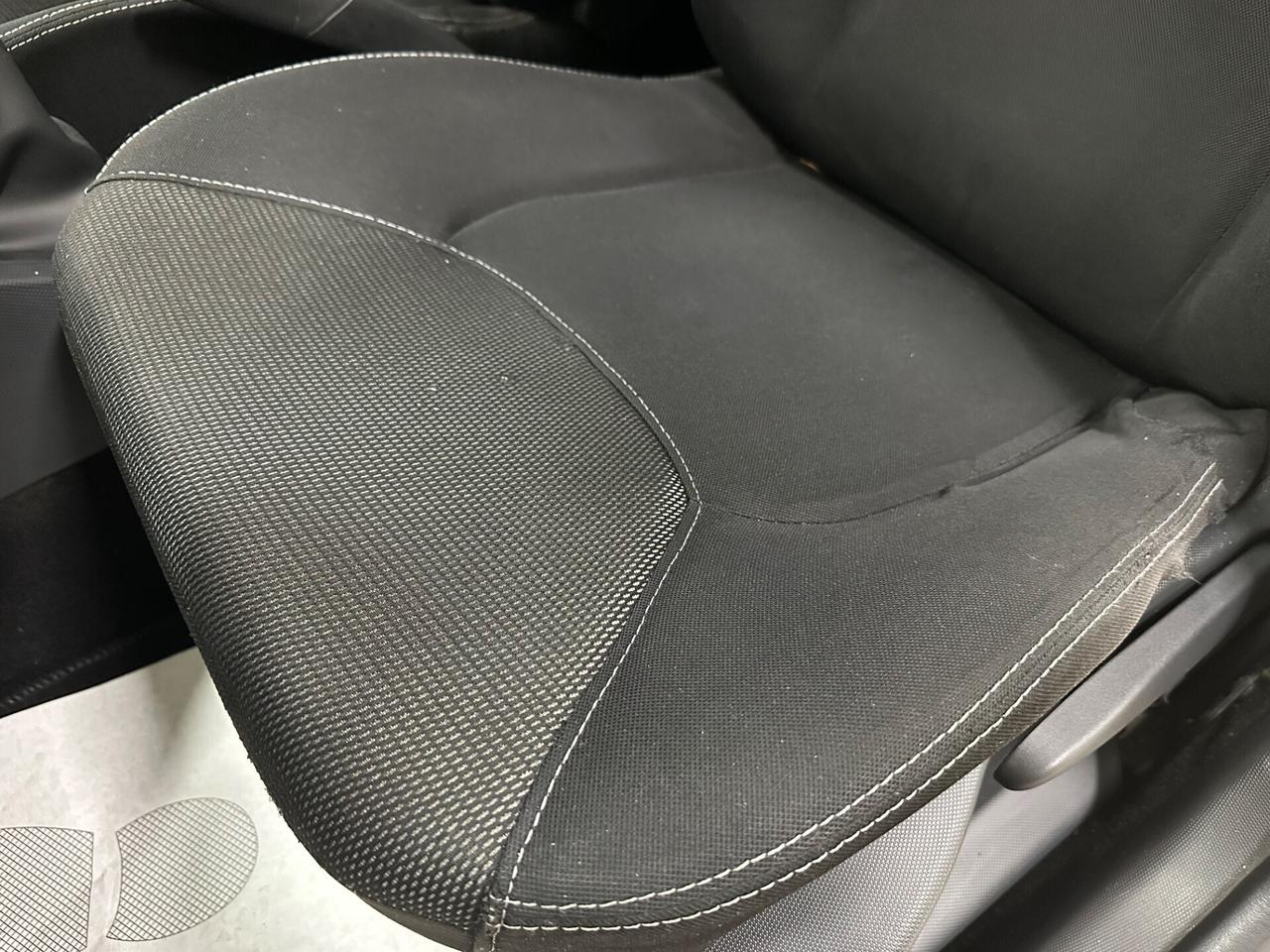 Renault Clio 1.5 dCi 8V 75CV 5 porte Live