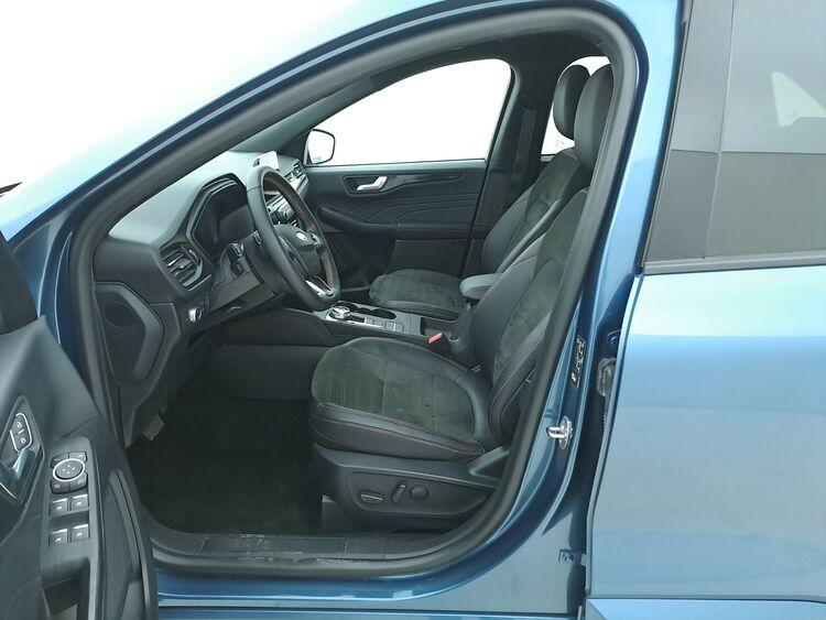 Ford Kuga ST-Line X BR954873 2.0 Diesel 150CV