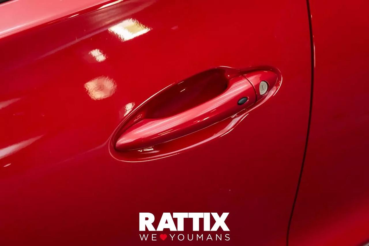 DR Motor DR5.0 1.5 GPL 114CV