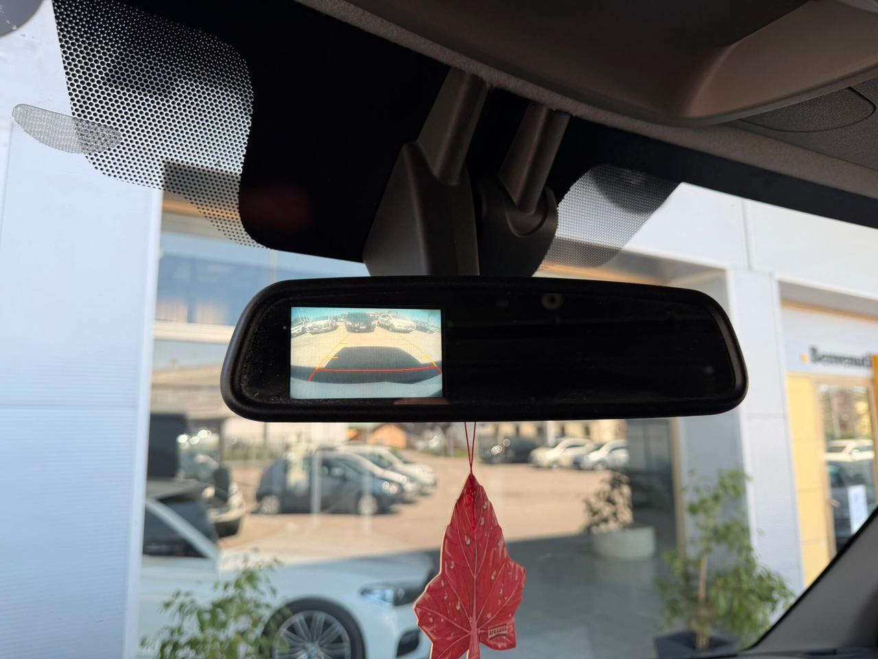 Renault Master 3T5 2.3dCi 135CV PC-TN