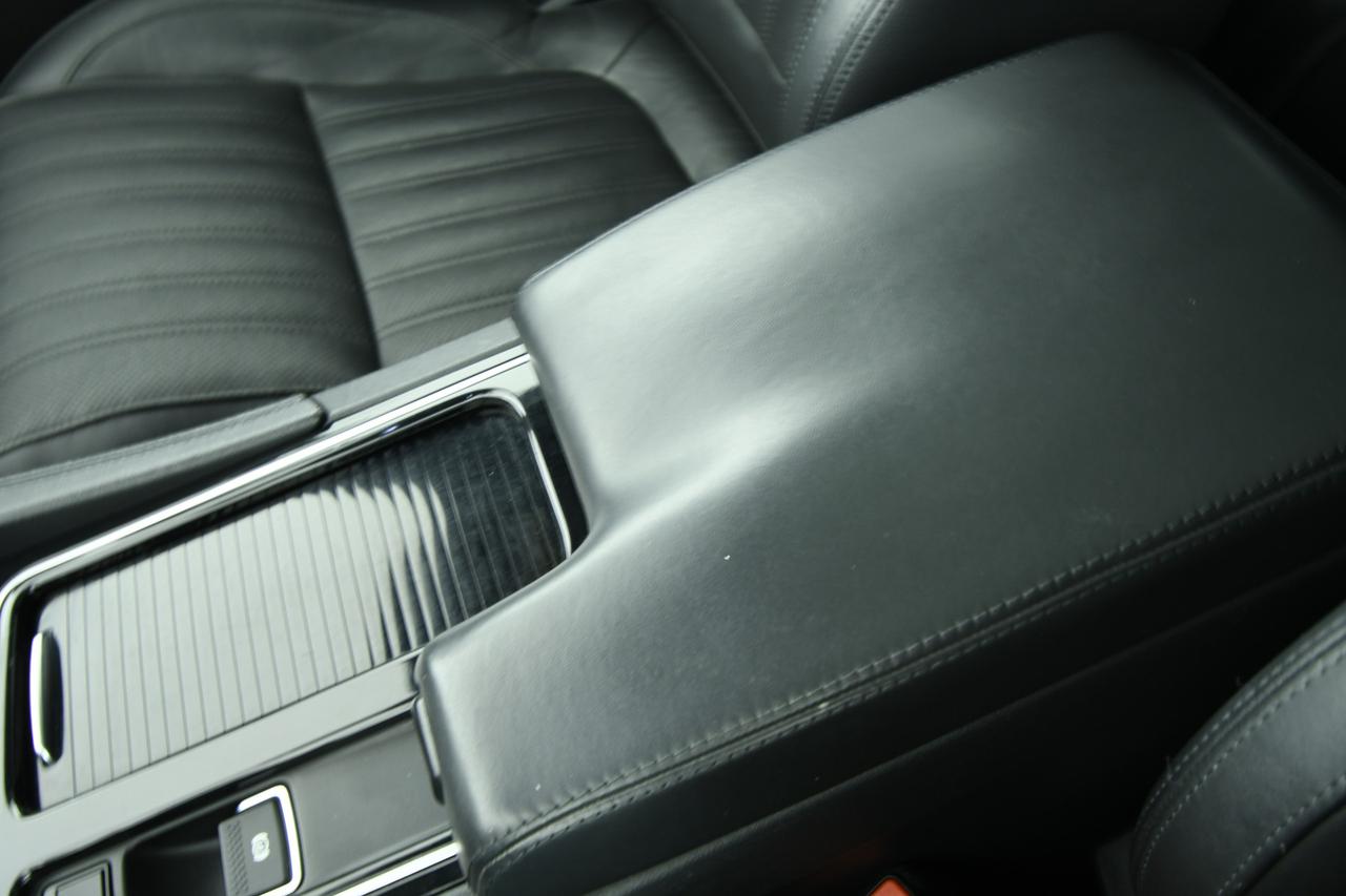 JAGUAR F-Pace 2.0d i4 Portfolio 180cv auto TETTO PANO+CAMERA+APP CONNECT