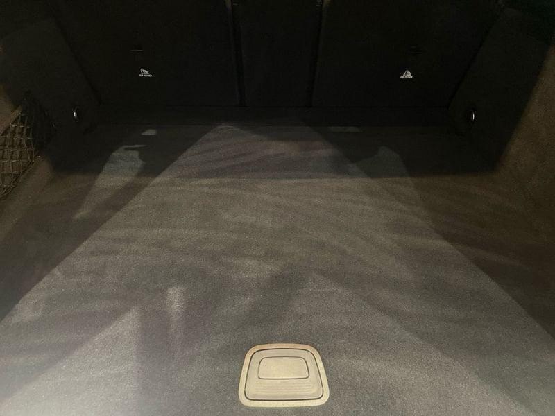 Mercedes-Benz GLE 300 d Premium 4matic auto