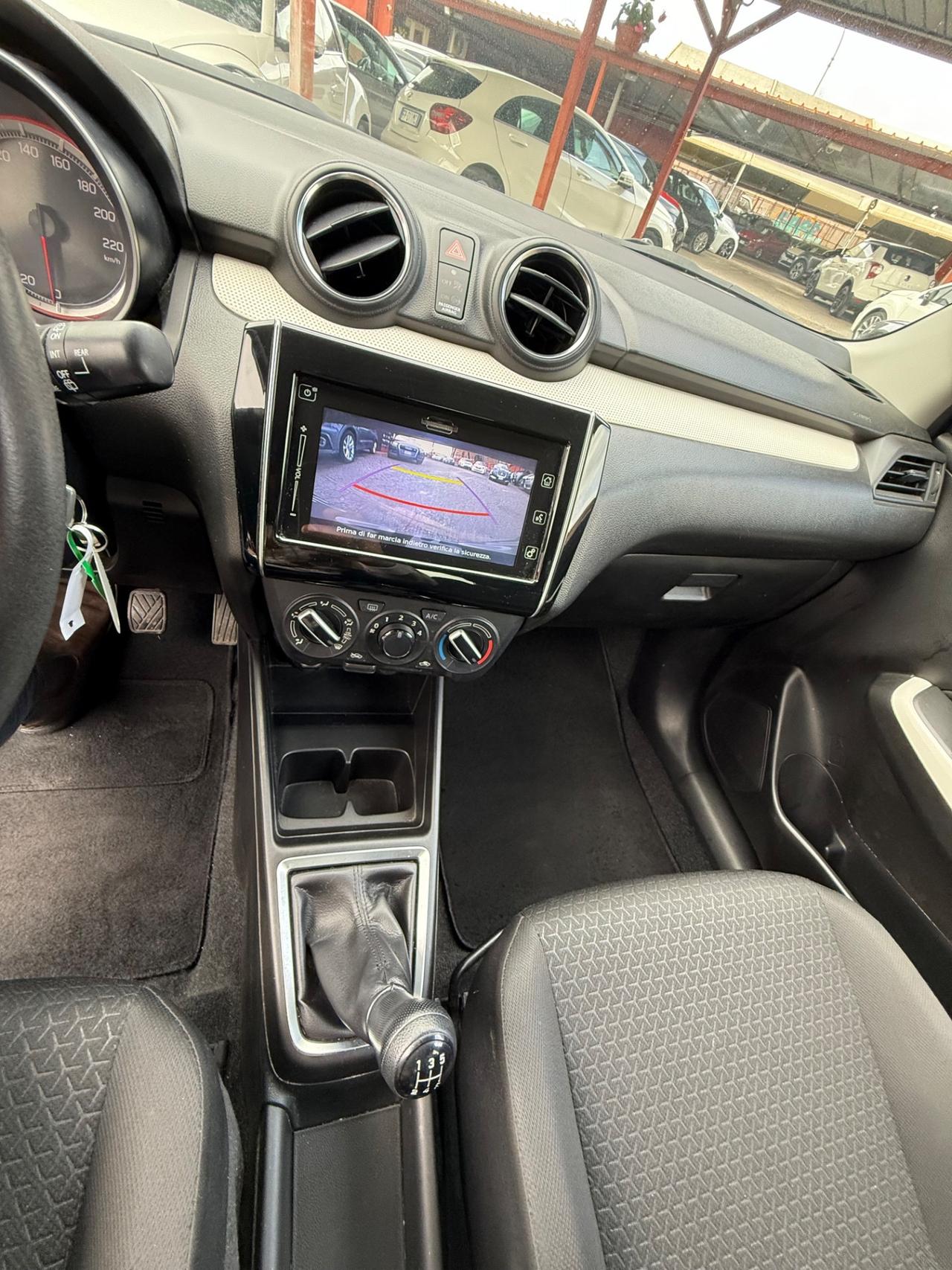 Swift 1.2 GPL-Dualjet Cool-unipro-rate-garanzia