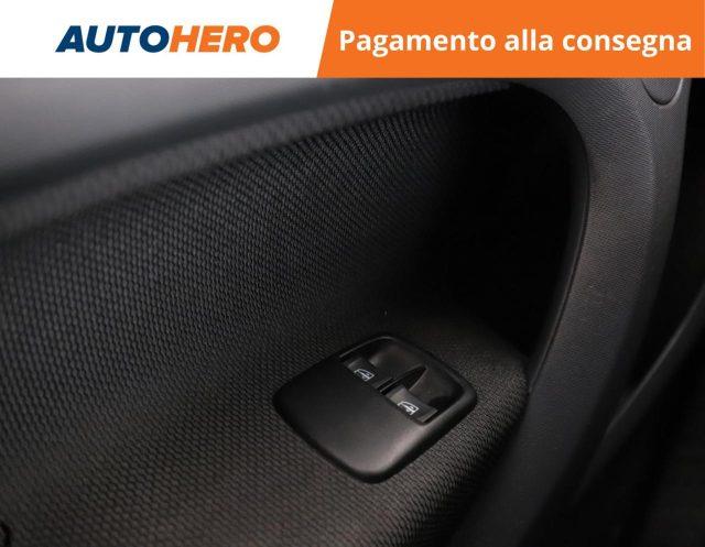 SMART ForTwo 70 1.0 twinamic Passion