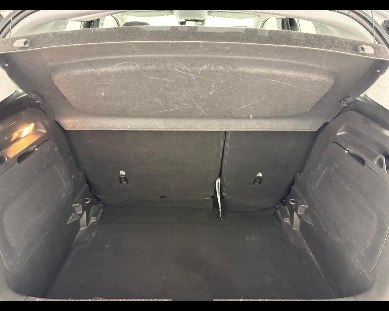 OPEL Crossland X 1.2 Advance 83cv