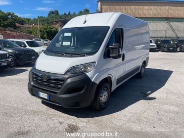 Opel Movano IV 35 2022 L2H2 2.2 Bluehdi 140cv S&S (Edition)