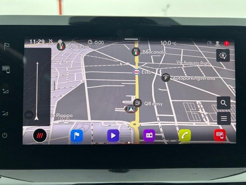 Seat Ibiza 5ª serie 1.0 TGI 5 porte FR