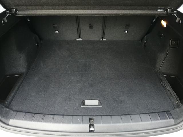 BMW X1 xDrive25e Business Advantage Automatico