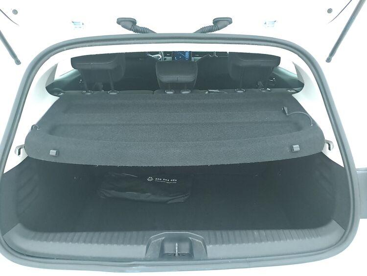 Renault Clio Business BR159499 1.5 Diesel 100CV
