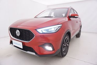 MG ZS Luxury BR406567 1.5 Benzina 106CV