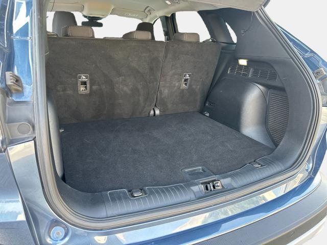 FORD Kuga 1.5 120 CV aut. 2WD Titanium