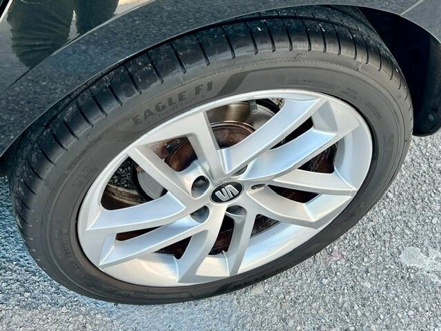 Seat Leon 1.6 TDI 105 CV Style