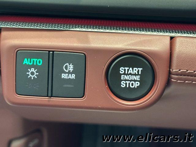PORSCHE Panamera 2.9 4 E-Hybrid