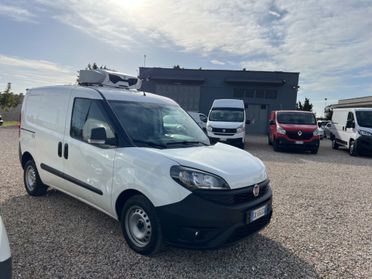 Fiat Doblo FRIGO 1.6 mjt 105cv 2022