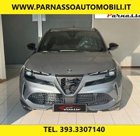 Alfa Romeo Altro Junior 1.2 ibrida Speciale 136cv edct6