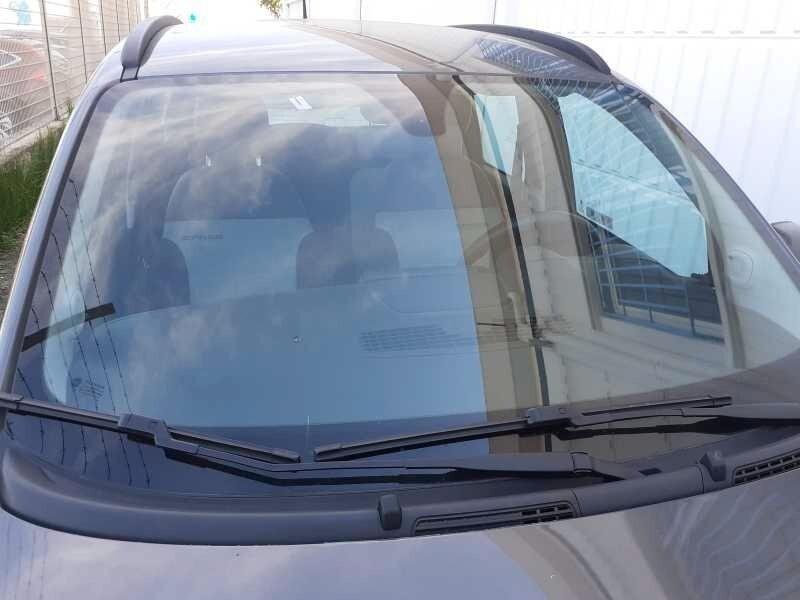 FIAT PANDA 1.0 CROSS 4x4 - NEOPATENTE