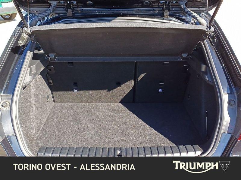 BMW Serie 1 M 135i xdrive auto