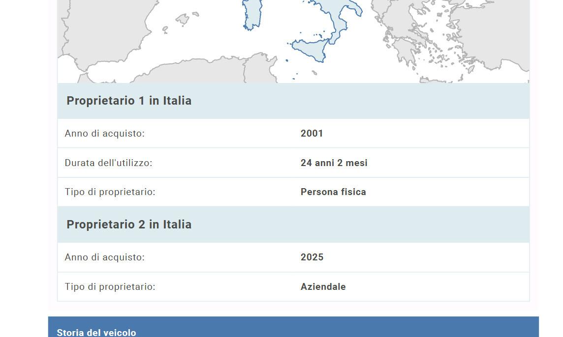 Fiat Punto 1.2i 16V cat 5 porte EL