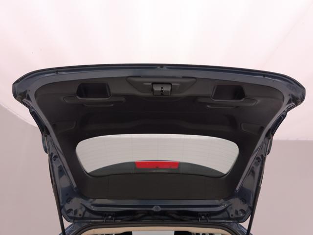 FORD Focus 1.0 ecoboost h Design 125cv powershift