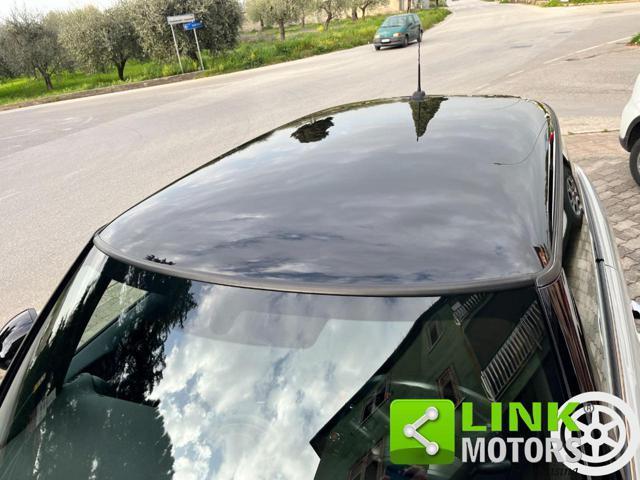 MINI Cooper D 1.5 Cooper D Hype