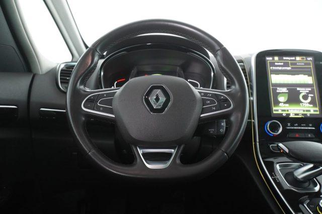 RENAULT Espace Espace dCi 160 CV EDC Energy Intens
