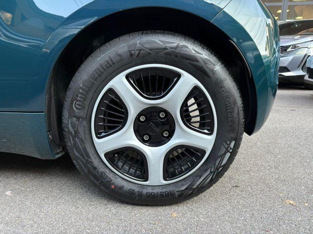 FIAT 500e Berlina 23,8 kWh * PREZZO PROMO *