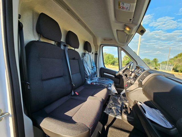 CITROEN Jumper 35 BlueHDi 165 S&S PM-TM Furgone