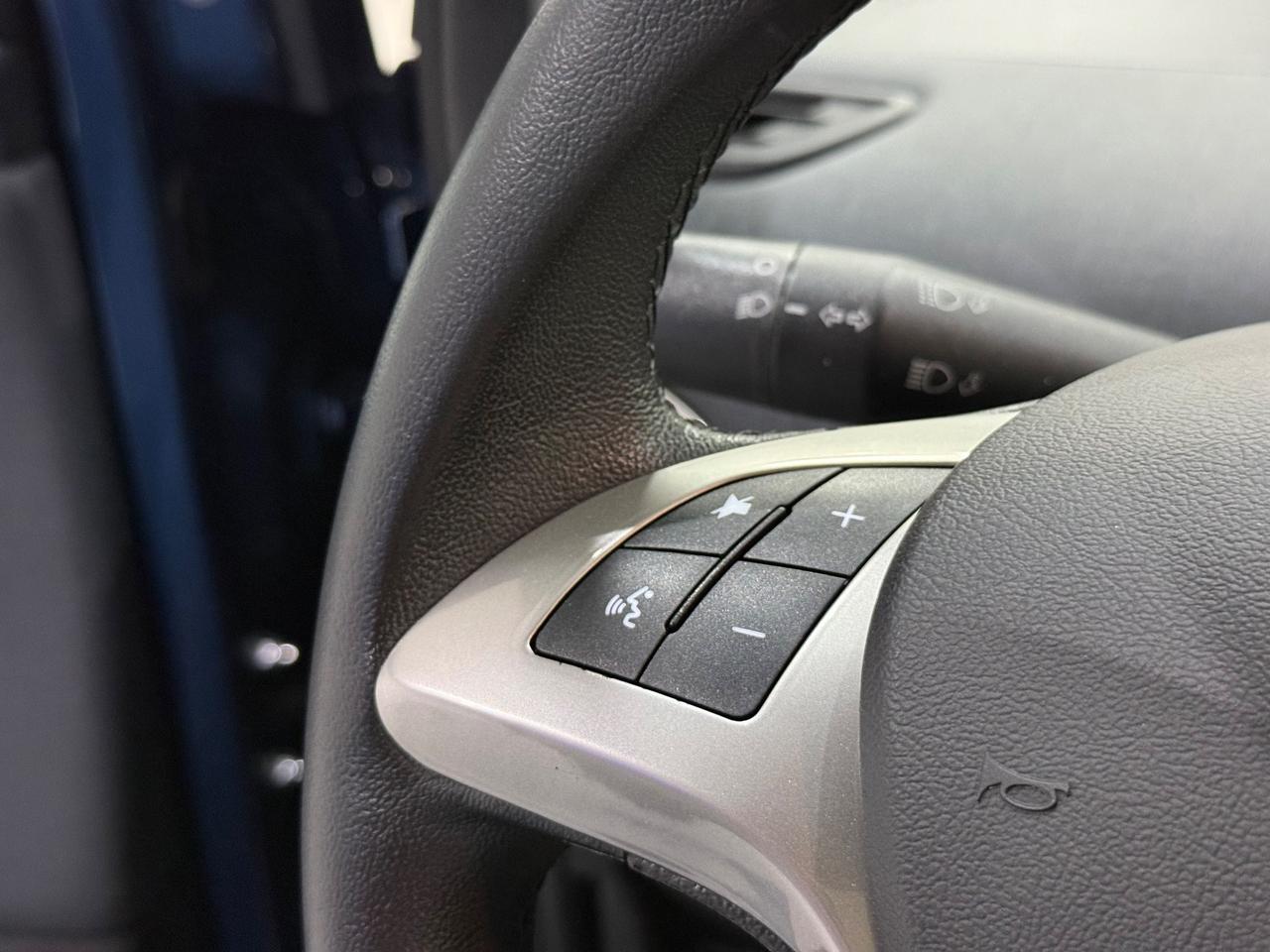 Lancia Ypsilon 1.0 FireFly S&S Hybrid Gold