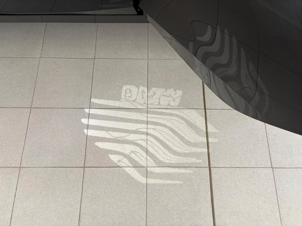 BMW 218d ACTIVE TOURER LUXURY AUTO