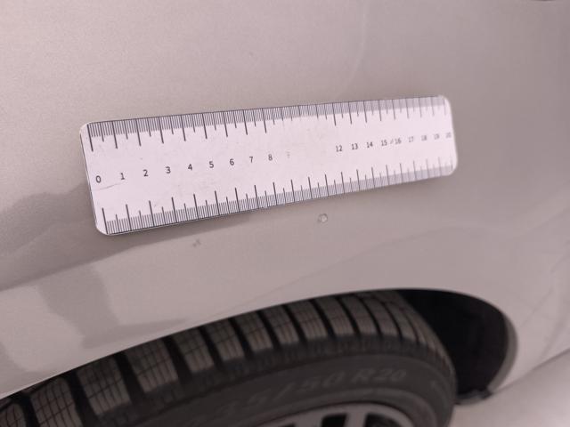 LAND ROVER Range Rover Evoque 2.0d i4 mhev SE awd 163cv auto