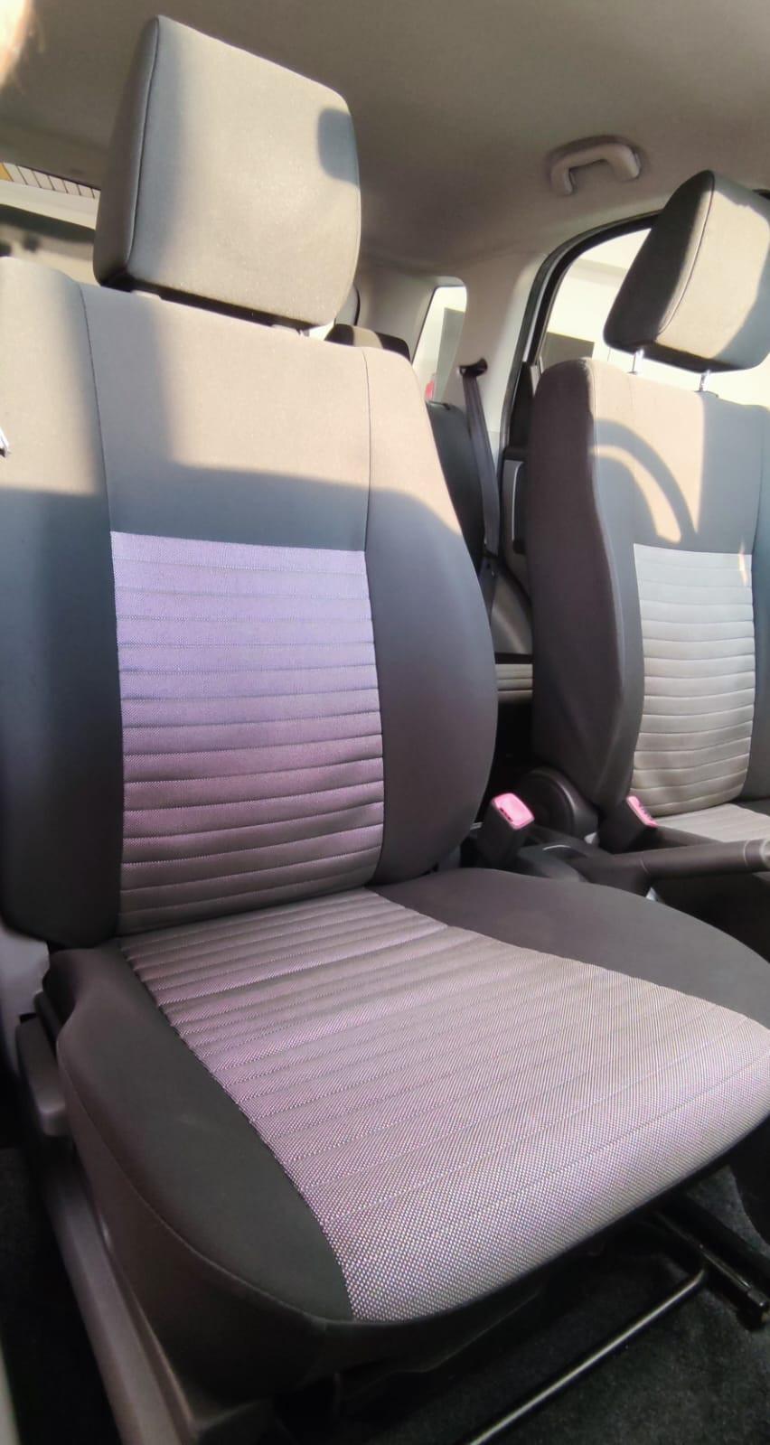 Suzuki SX4 1.5 16V Outdoor Line -GPL-
