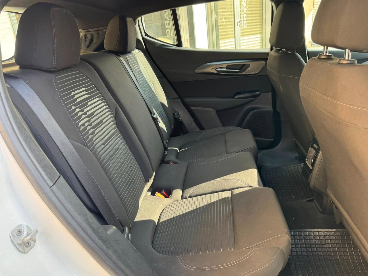 ALFA ROMEO TONALE 1.6 130 CV TCT6 SUPER PERFETTA KM 67.000