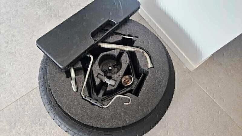 Alfa Romeo MiTo 1.4 78 CV S&S Progression GPL