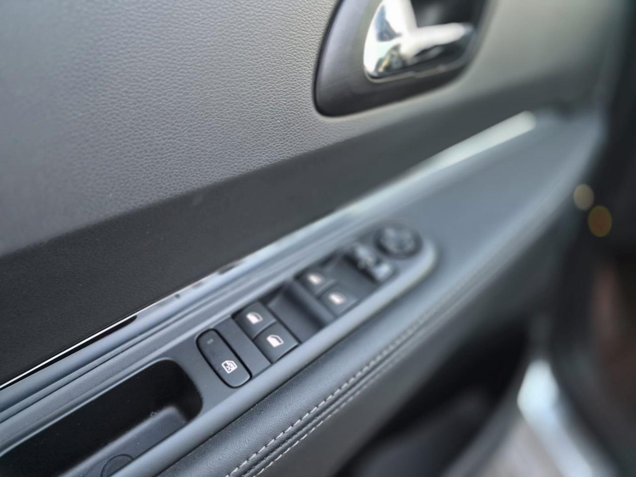 Peugeot 3008 BlueHDi 120 S&S Allure