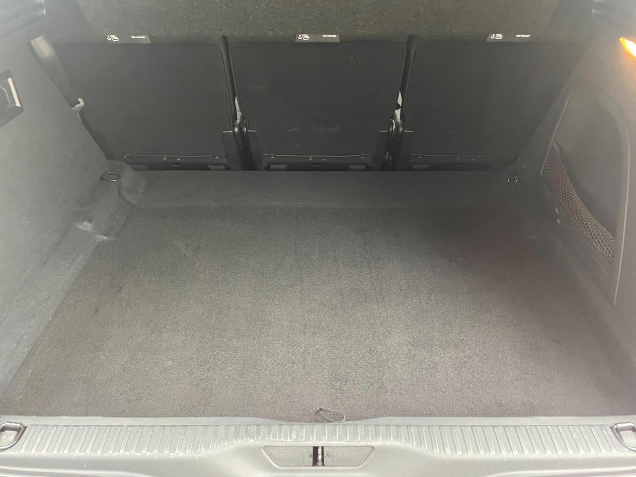 Citroen C4 Picasso PureTech 130 S&S Shine CINGHIA NUOVA !!!