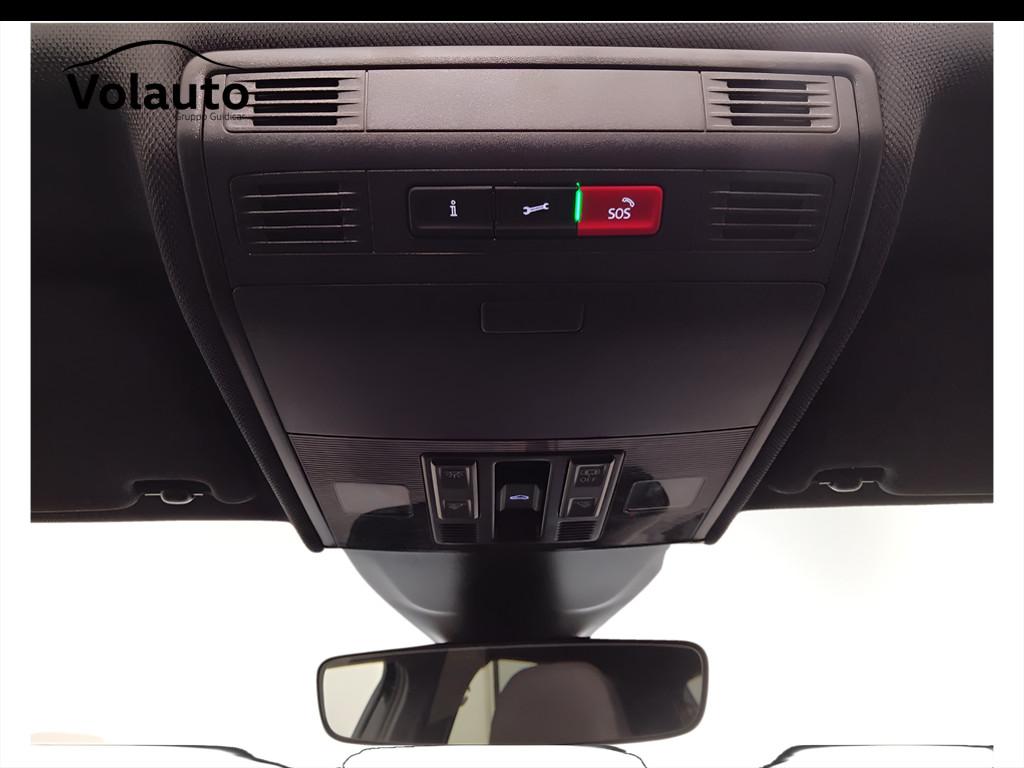 VOLKSWAGEN Taigo - Taigo 1.0 tsi R-Line 115cv dsg