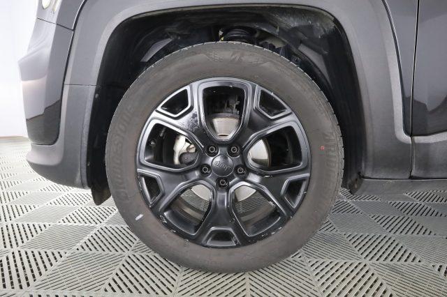 JEEP Renegade Renegade 1.0 T3 Limited