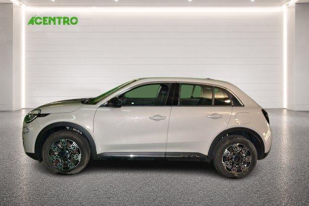FIAT 600 - HYBRID POP 1.2 145CV