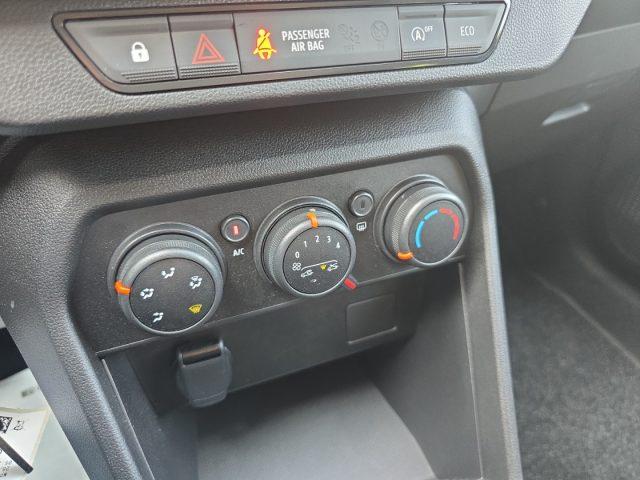 DACIA Sandero Stepway 1.0 TCe ECO-G Expression