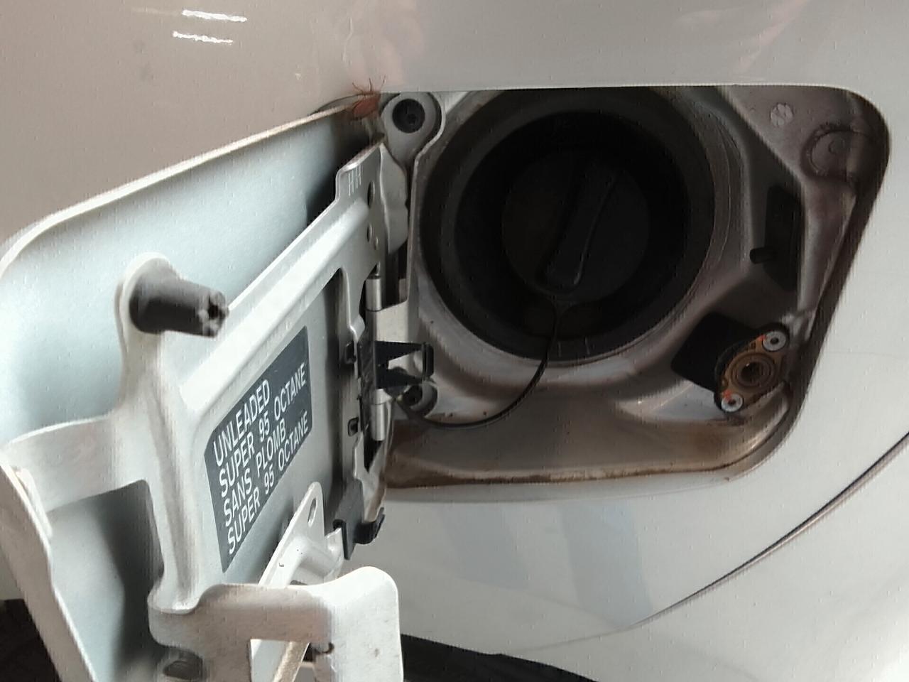 Nissan Micra 1.2 BENZINA GPL OK NEO