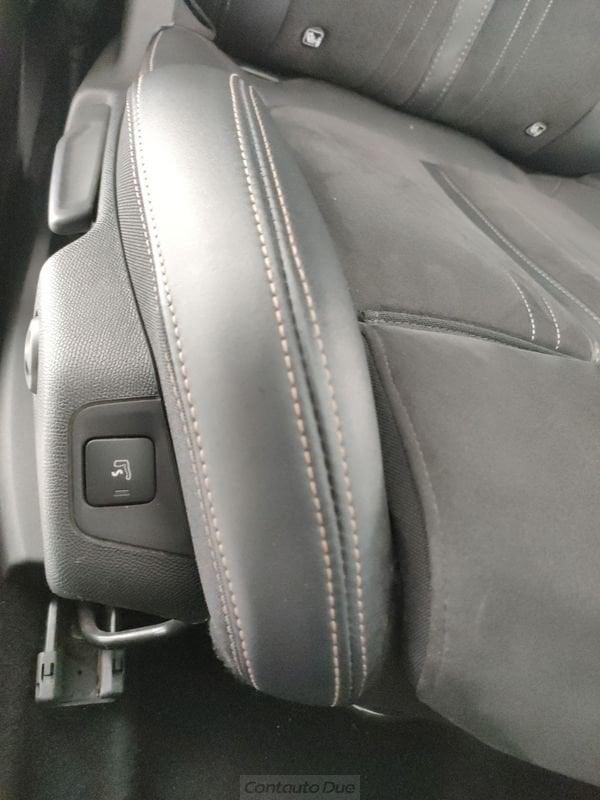 Peugeot 3008 3008 BlueHDi 130 S&S EAT8 GT Pack N1 AUTOCARRO