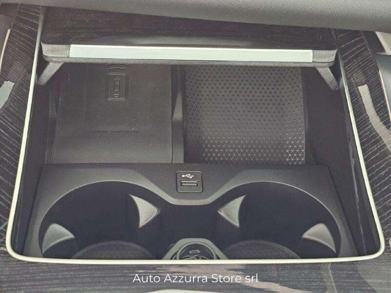 BMW X6 xDrive30d MSport Pro auto *COLORI VARI, TETTO, 22'', HARMAN KARDON*